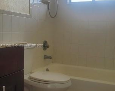 7279 W 24 Ave - Photo Thumbnail 12