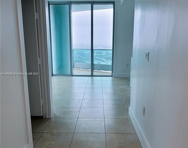 900 Biscayne Blvd - Photo Thumbnail 14