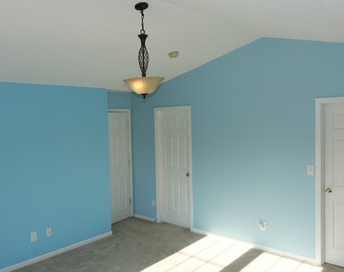 8160 Whitham Drive - Photo Thumbnail 21