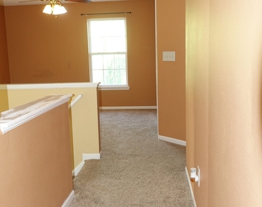 8160 Whitham Drive - Photo Thumbnail 35