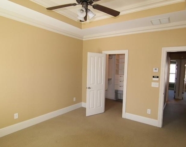 4965 Rosalie Road - Photo Thumbnail 26