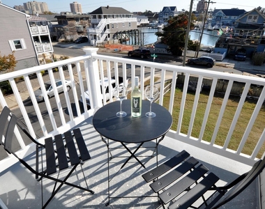 104 N Dudley Ave - Photo Thumbnail 12