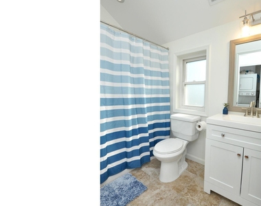 104 N Dudley Ave - Photo Thumbnail 15