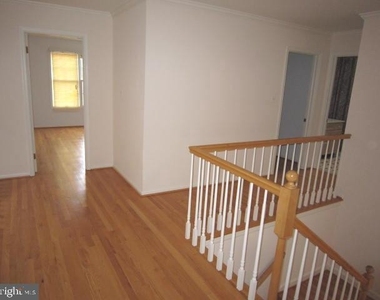 12004 Bernard Dr - Photo Thumbnail 50