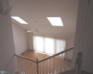 12004 Bernard Dr - Photo Thumbnail 37