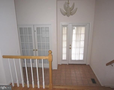 12004 Bernard Dr - Photo Thumbnail 58