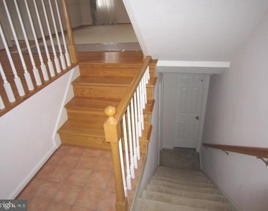 12004 Bernard Dr - Photo Thumbnail 27