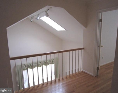 12004 Bernard Dr - Photo Thumbnail 53