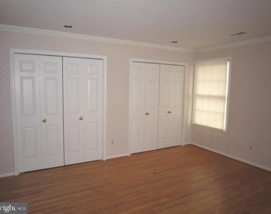 12004 Bernard Dr - Photo Thumbnail 41