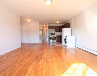 319 Winthrop Street - Photo Thumbnail 0