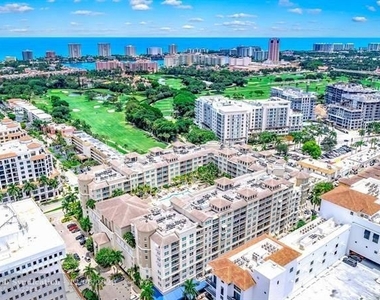 99 Se Mizner Blvd - Photo Thumbnail 12