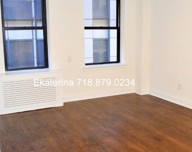 145 West 55th Street - Photo Thumbnail 1