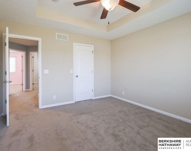 14578 Potter Circle - Photo Thumbnail 27