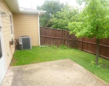 6200 Texana Way - Photo Thumbnail 15