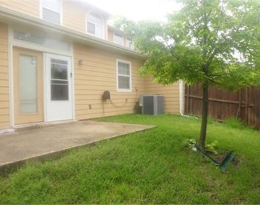 6200 Texana Way - Photo Thumbnail 14