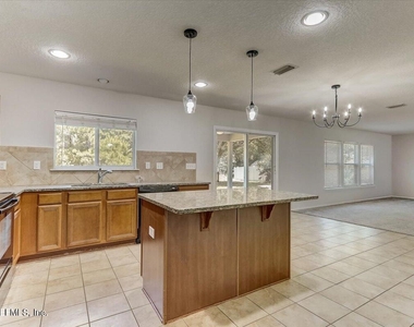 12133 Woodsage Court - Photo Thumbnail 12