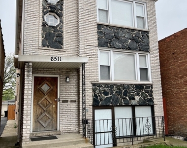 6511 W Archer Avenue - Photo Thumbnail 0