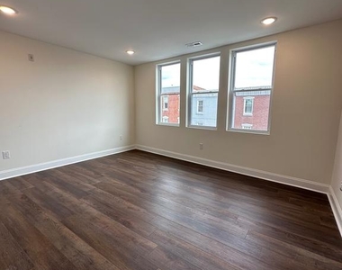 3102 Frankford Ave - Photo Thumbnail 19