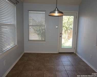 26339 Walden Oak - Photo Thumbnail 22