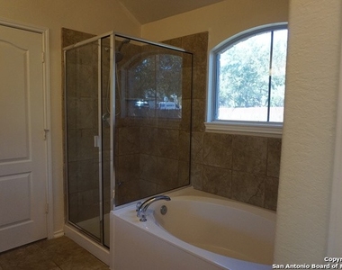 26339 Walden Oak - Photo Thumbnail 29