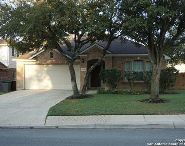 26339 Walden Oak - Photo Thumbnail 38