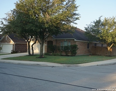 26339 Walden Oak - Photo Thumbnail 41