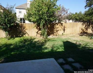 26339 Walden Oak - Photo Thumbnail 37