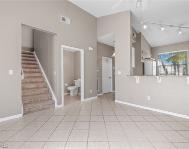 3005 Palmetto Oak Drive - Photo Thumbnail 12