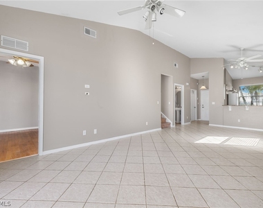 3005 Palmetto Oak Drive - Photo Thumbnail 13