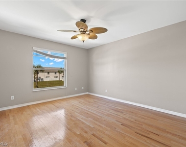 3005 Palmetto Oak Drive - Photo Thumbnail 20