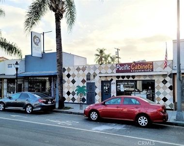 2172 Pacific Avenue - Photo Thumbnail 0