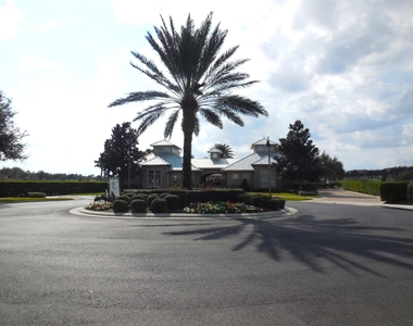 14581 Spotted Sandpiper Boulevard - Photo Thumbnail 23