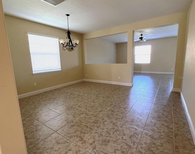 14581 Spotted Sandpiper Boulevard - Photo Thumbnail 9