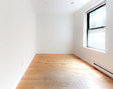 964 Amsterdam Avenue - Photo Thumbnail 4