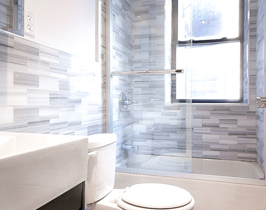 964 Amsterdam Avenue - Photo Thumbnail 8