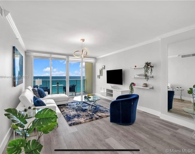 2501 S Ocean Dr - Photo Thumbnail 21