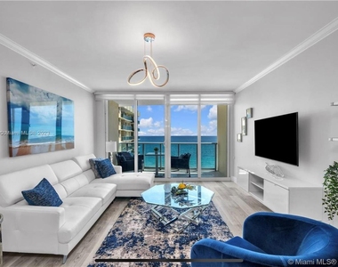 2501 S Ocean Dr - Photo Thumbnail 18