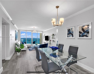 2501 S Ocean Dr - Photo Thumbnail 24