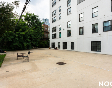 119 Eagle Street - Photo Thumbnail 15