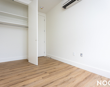 119 Eagle Street - Photo Thumbnail 5