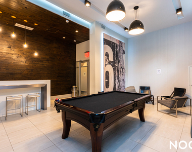 119 Eagle Street - Photo Thumbnail 10