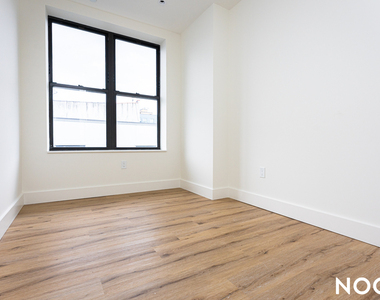 119 Eagle Street - Photo Thumbnail 8