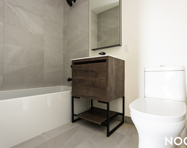 119 Eagle Street - Photo Thumbnail 6