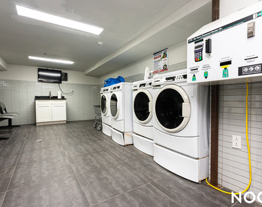 119 Eagle Street - Photo Thumbnail 13