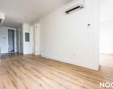 119 Eagle Street - Photo Thumbnail 9