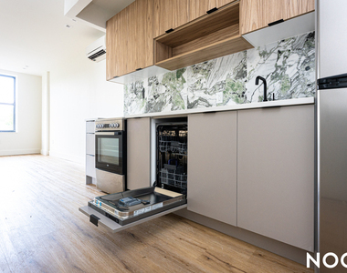 119 Eagle Street - Photo Thumbnail 12