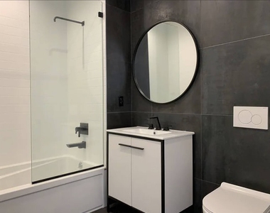 10 Fairview Place - Photo Thumbnail 11