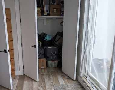 10 Fairview Place - Photo Thumbnail 4