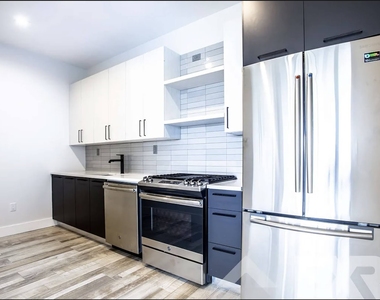 10 Fairview Place - Photo Thumbnail 8