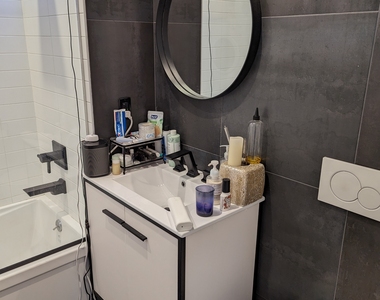 10 Fairview Place - Photo Thumbnail 9